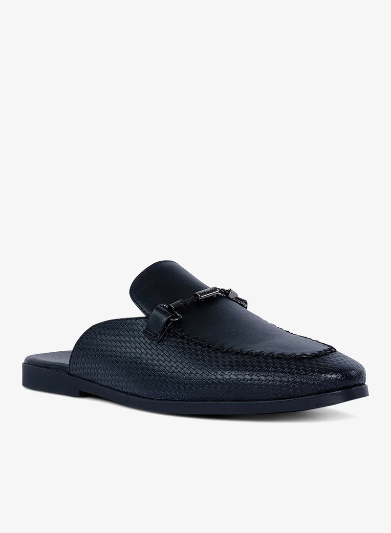 milano VALITO Loafers & Moccasins