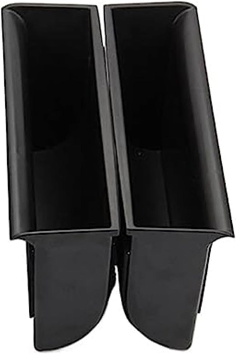 DEMULAX Car Door Handle Storage Box - Image 1