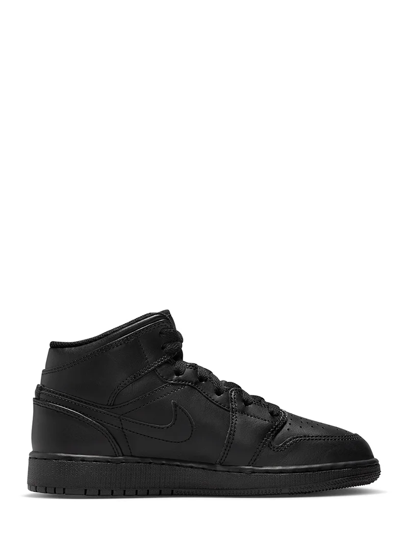 Jordan AIR JORDAN 1 MID BG C/O