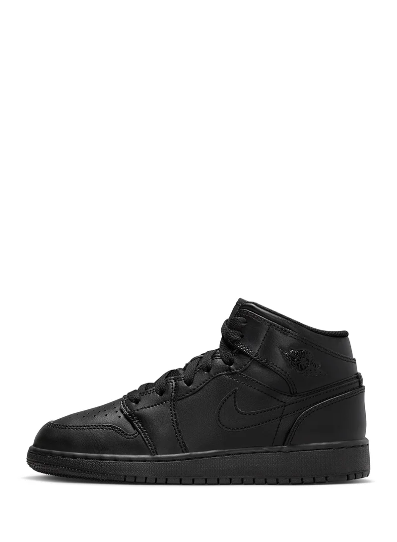 Jordan AIR JORDAN 1 MID BG C/O