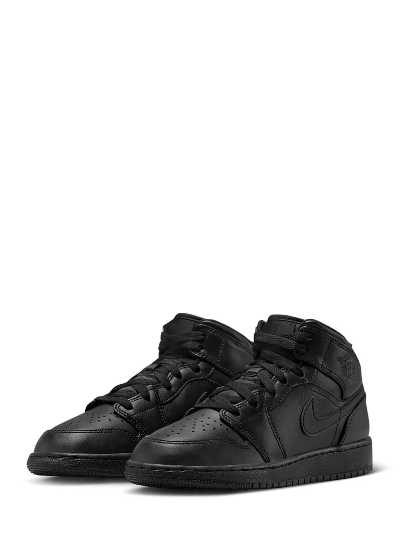 جوردن AIR JORDAN 1 MID BG C/O