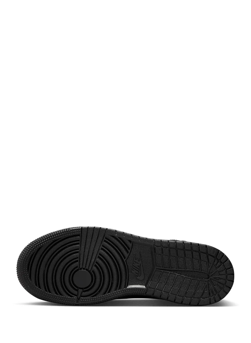 جوردن AIR JORDAN 1 MID BG C/O
