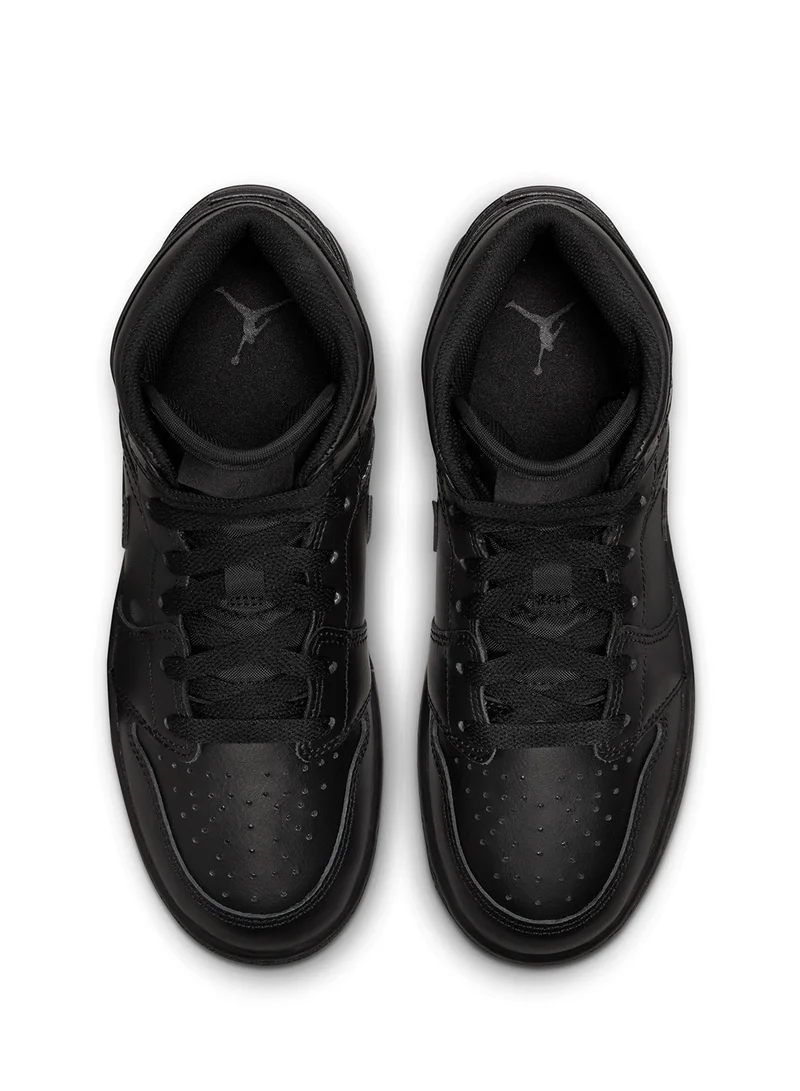 جوردن AIR JORDAN 1 MID BG C/O