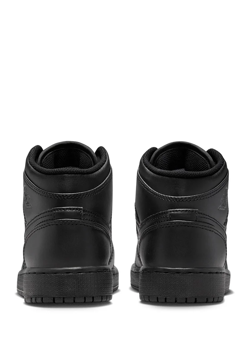 جوردن AIR JORDAN 1 MID BG C/O