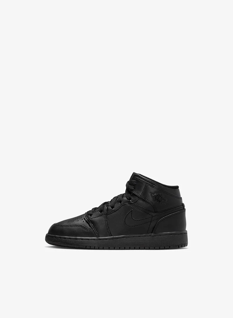 Jordan AIR JORDAN 1 MID BG C/O