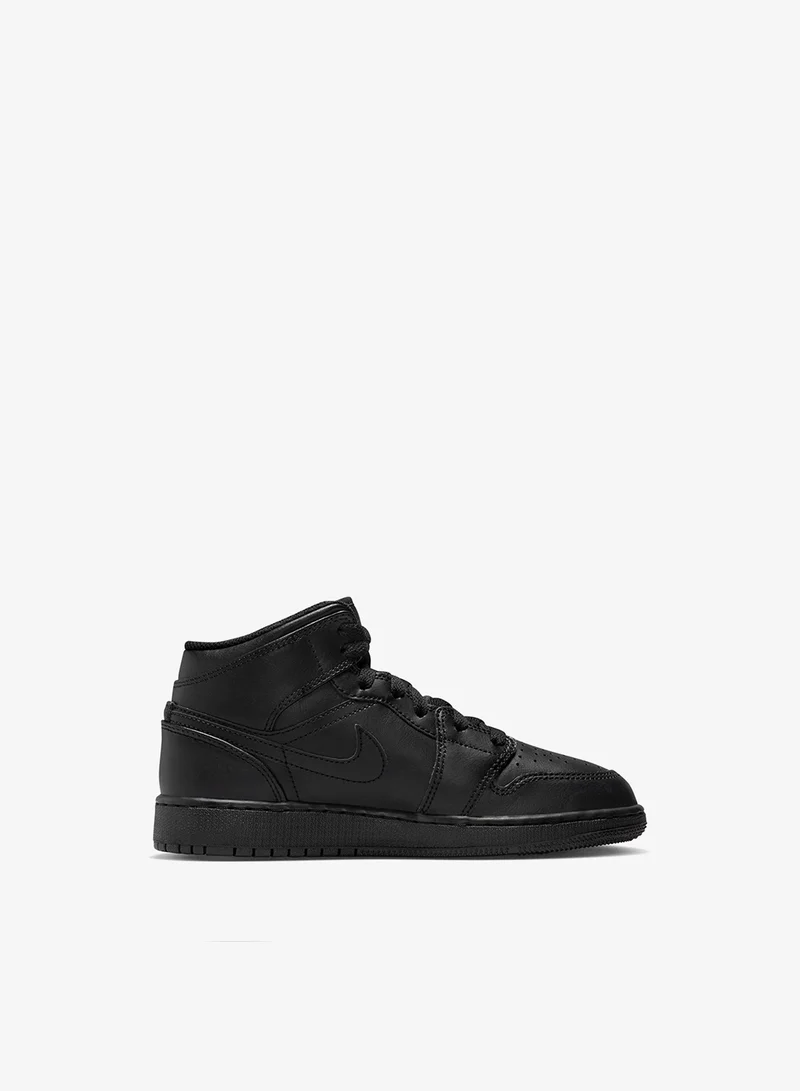 Jordan AIR JORDAN 1 MID BG C/O
