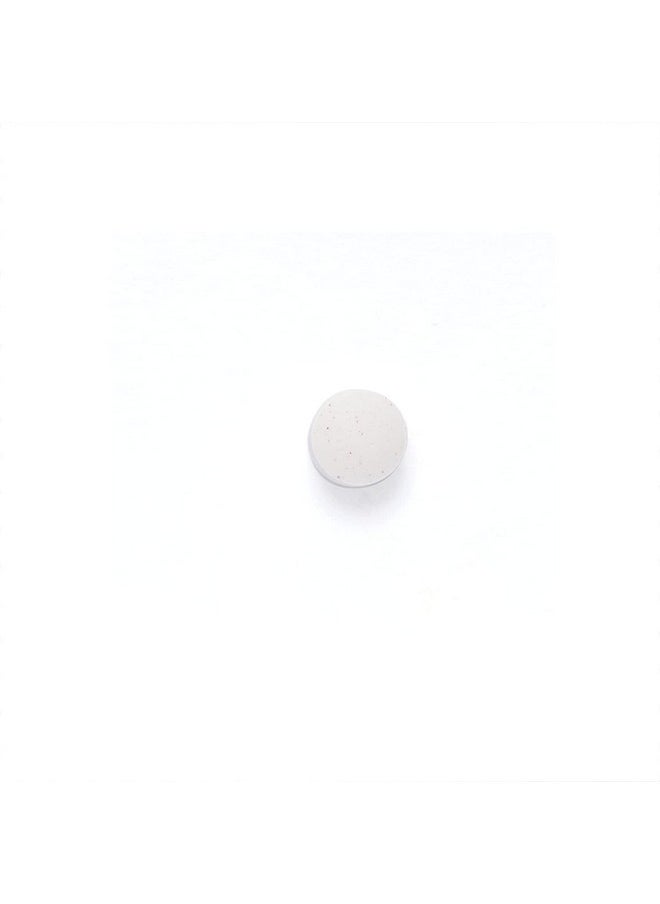 Chromium Picolinate 60 Count