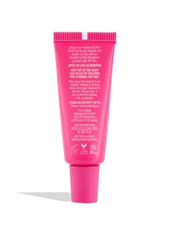BONDI SANDS BONDI SANDS Spf 50+ Strawberry 10g  - Image 2