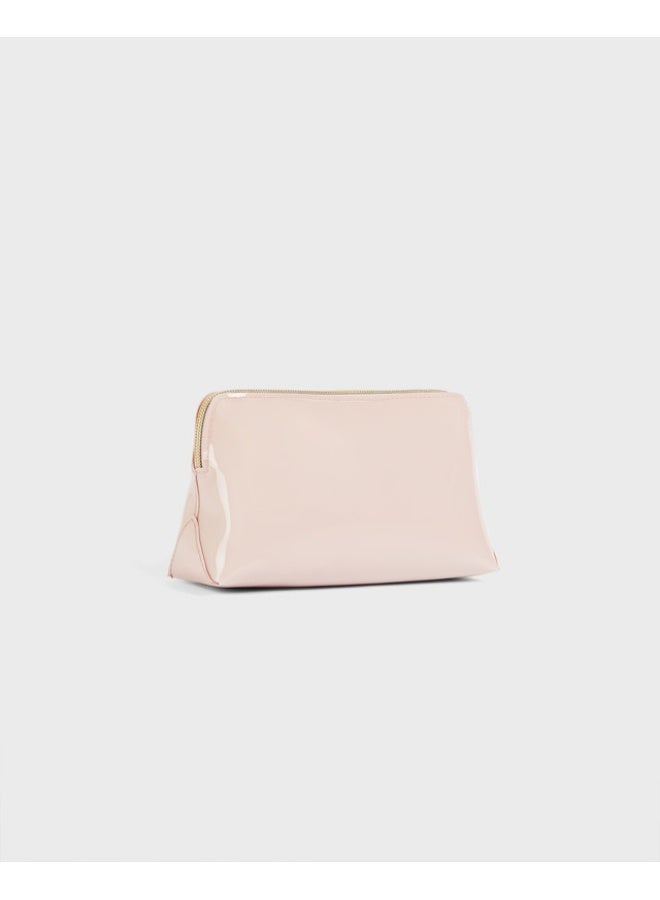 Ted Baker Knot Bow Makeup Bag - Image 3