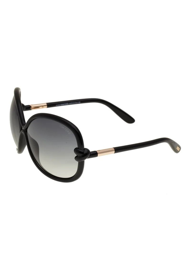 TOM FORD Tom Ford Sunglasses
