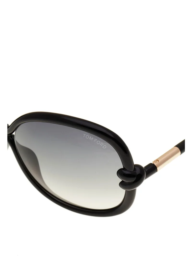 TOM FORD Tom Ford Sunglasses