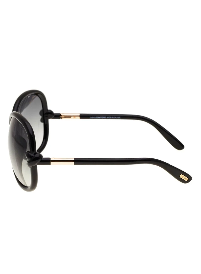 TOM FORD Tom Ford Sunglasses