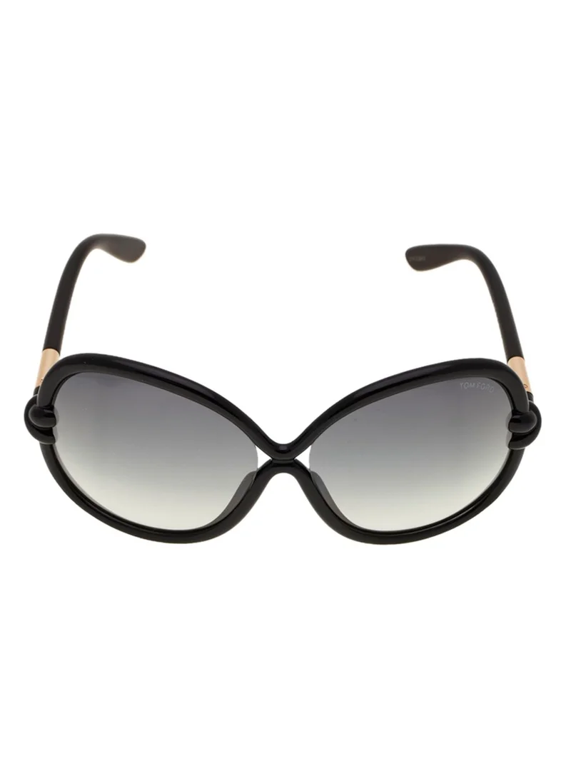 TOM FORD Tom Ford Sunglasses