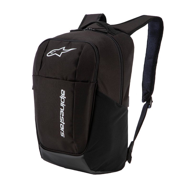 Alpinestars Alpinestars, Gfx V2 Backpack, Backpack, Black, Os, Unisex-Adult  - Image 1