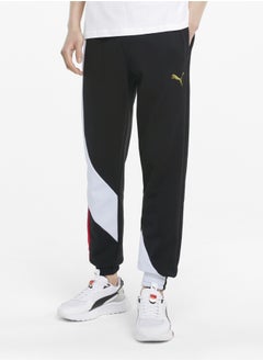 PUMA AS Mens Training Pants  - Image 1
