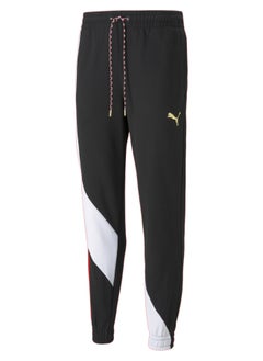 PUMA AS Mens Training Pants  - Image 4
