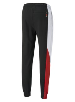 PUMA AS Mens Training Pants  - Image 5