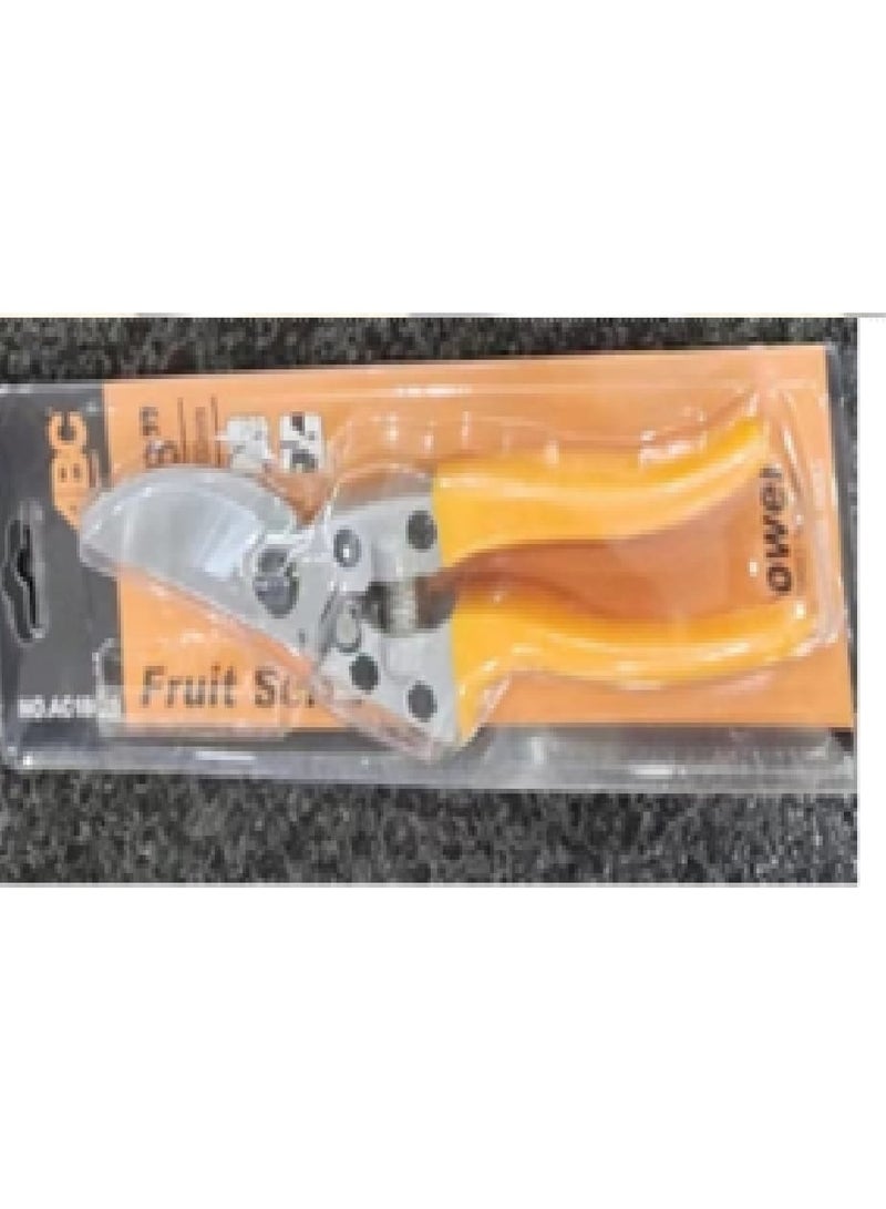 اي بي سي مقص شجر 8 بوصة – ABC AC16901