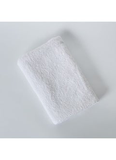 Home Box Atlanta Cotton Bath Towel 55 x 120 cm  - Image 4