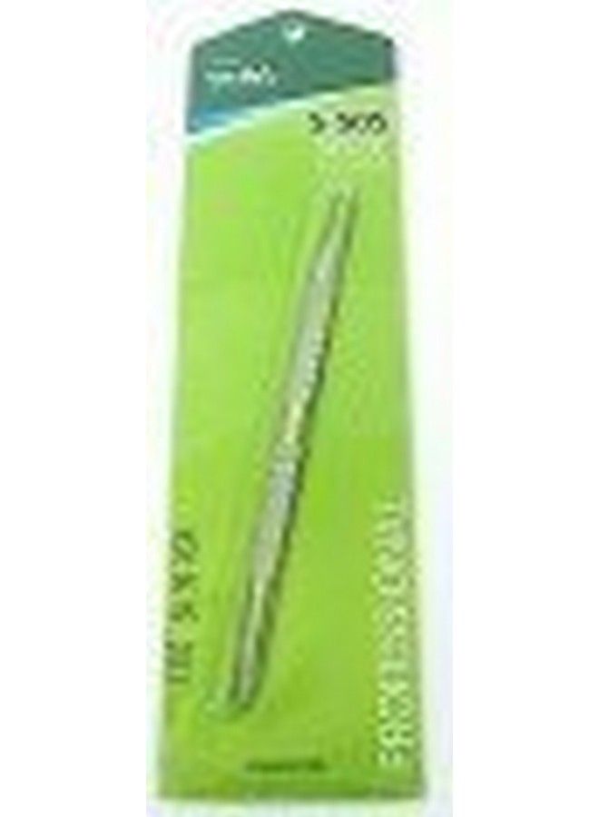 NGHIA Stainless Steel Pusher P02 (Previously S505) - Image 3