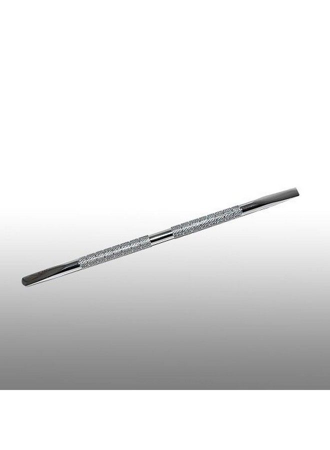 NGHIA Stainless Steel Pusher P02 (Previously S505) - Image 2