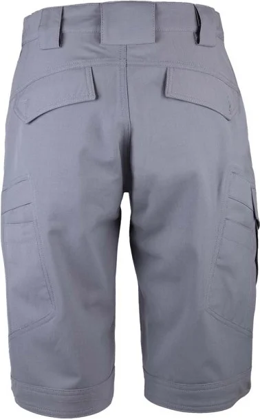 فاف وير Outdoor Tactical Daily Comfortable Sweat-Proof Men's Shorts TACCAP12