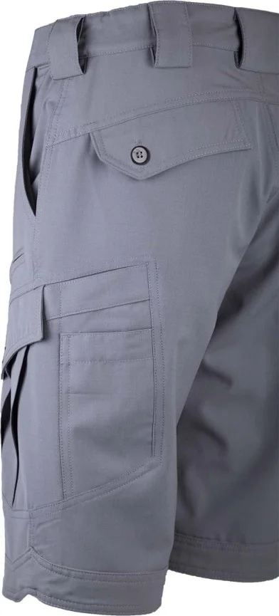 فاف وير Outdoor Tactical Daily Comfortable Sweat-Proof Men's Shorts TACCAP12
