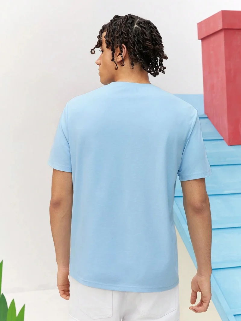 دوغ فش Lover Combination Couple Basketball Mom Mothers Day Printed Oversize Cotton T-Shirt 2-Piece