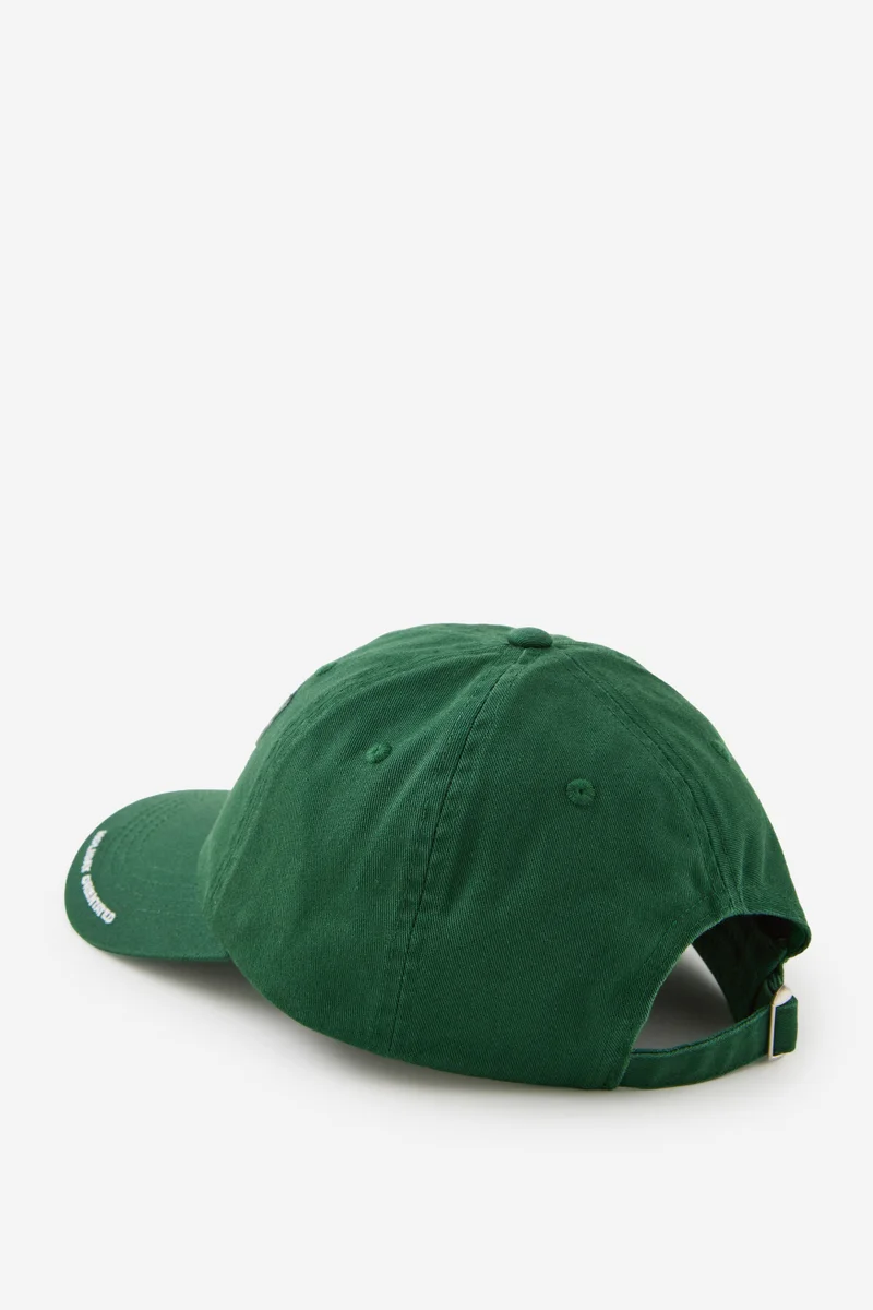 تايبو Dad Cap