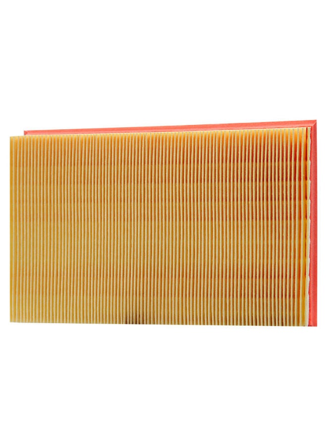 Buick Genuine Air Filter/air Filter Element/air Filter Grid For Encore 1.4t/encore Gx 1.4t 95021102 - Image 3