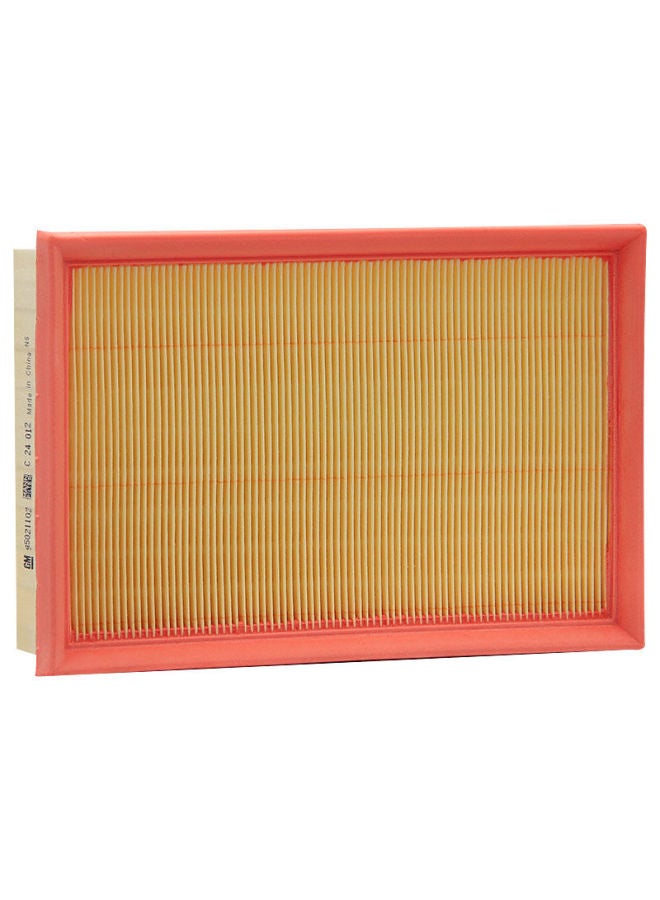Buick Genuine Air Filter/air Filter Element/air Filter Grid For Encore 1.4t/encore Gx 1.4t 95021102 - Image 1