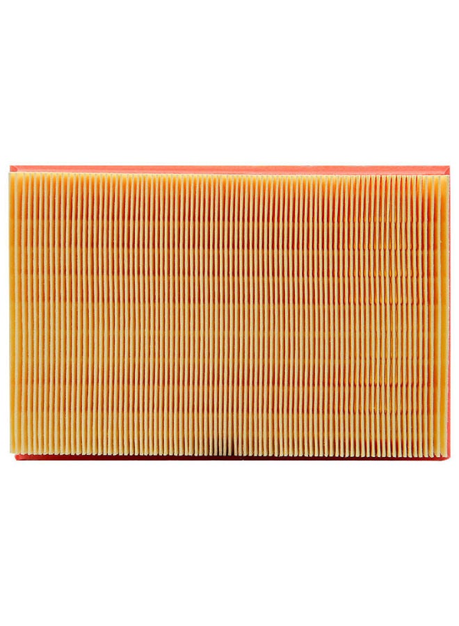 Buick Genuine Air Filter/air Filter Element/air Filter Grid For Encore 1.4t/encore Gx 1.4t 95021102 - Image 2