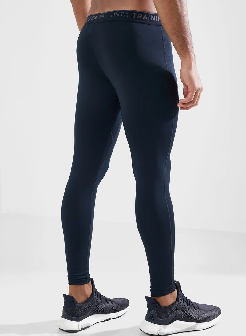 ANTA Unit A Tights