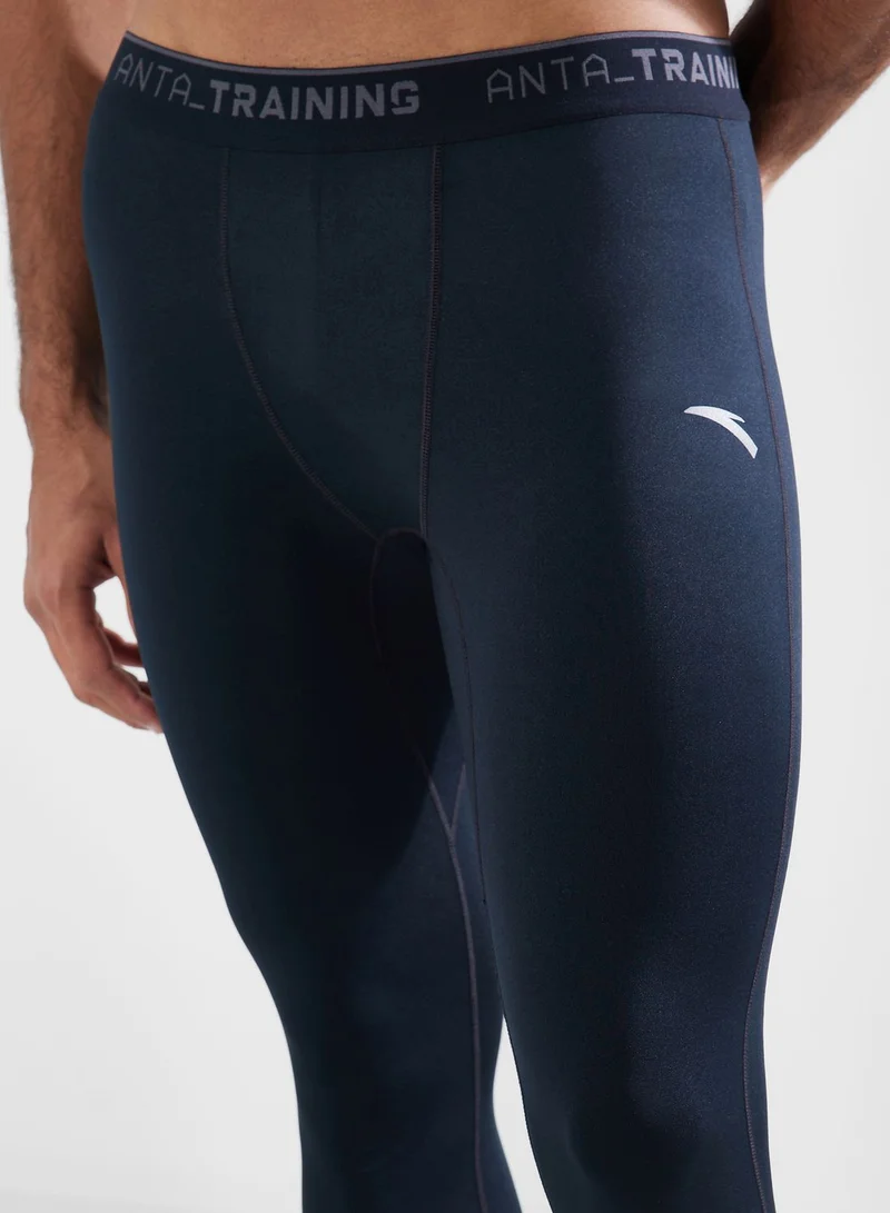 ANTA Unit A Tights