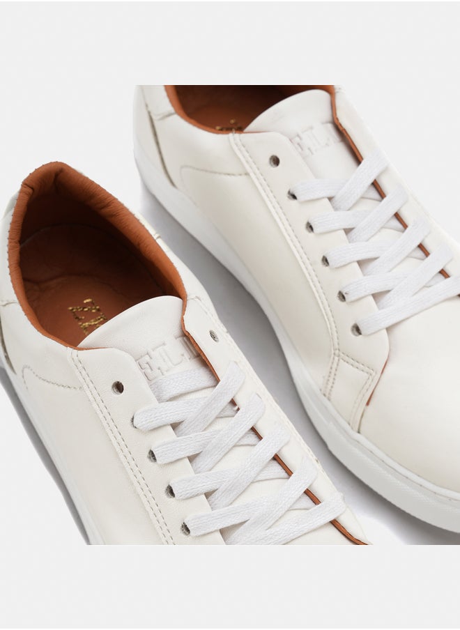 ZELDA - Fashionable Low Top Sneaker - Image 1
