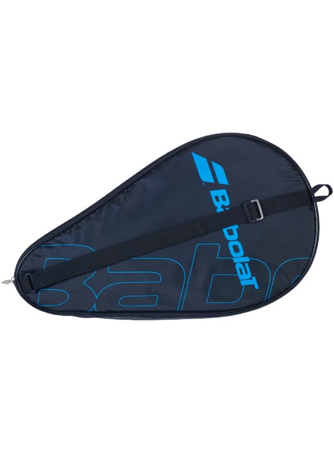 Babolat Padel Racquet Cover – Weather-Resistant Sleeve for Scratch & Impact Protection - Image 4