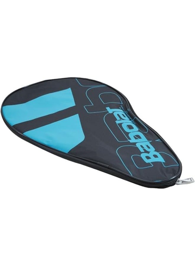 Babolat Padel Racquet Cover – Weather-Resistant Sleeve for Scratch & Impact Protection - Image 3
