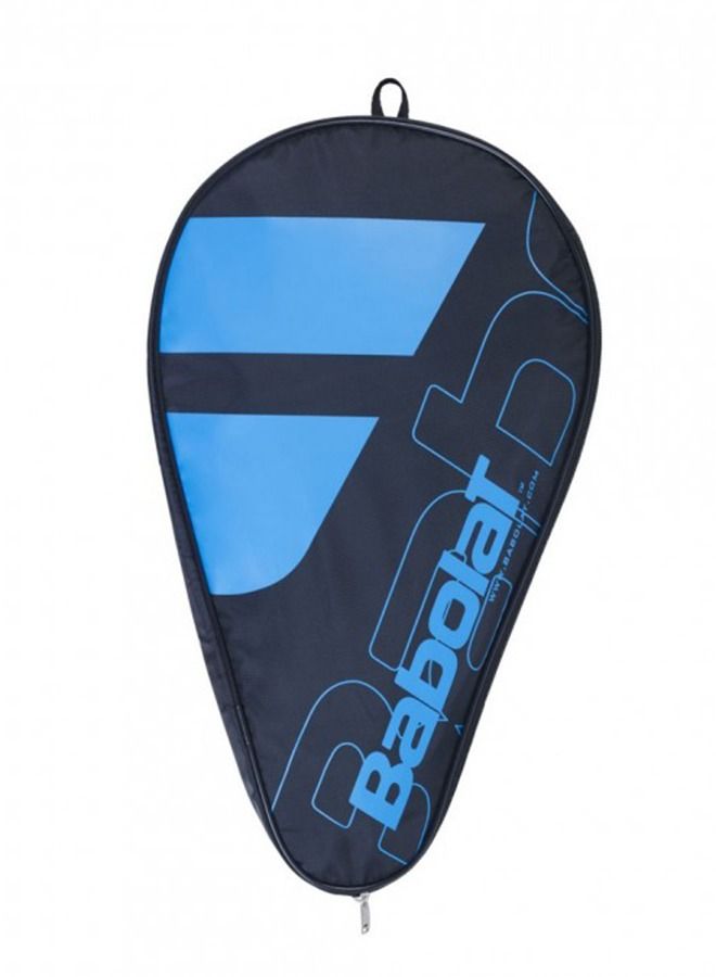 Babolat Padel Racquet Cover – Weather-Resistant Sleeve for Scratch & Impact Protection - Image 1