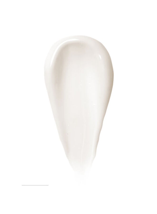 Chantecaille Bio Lifting Eye Cream  15ML - Image 3