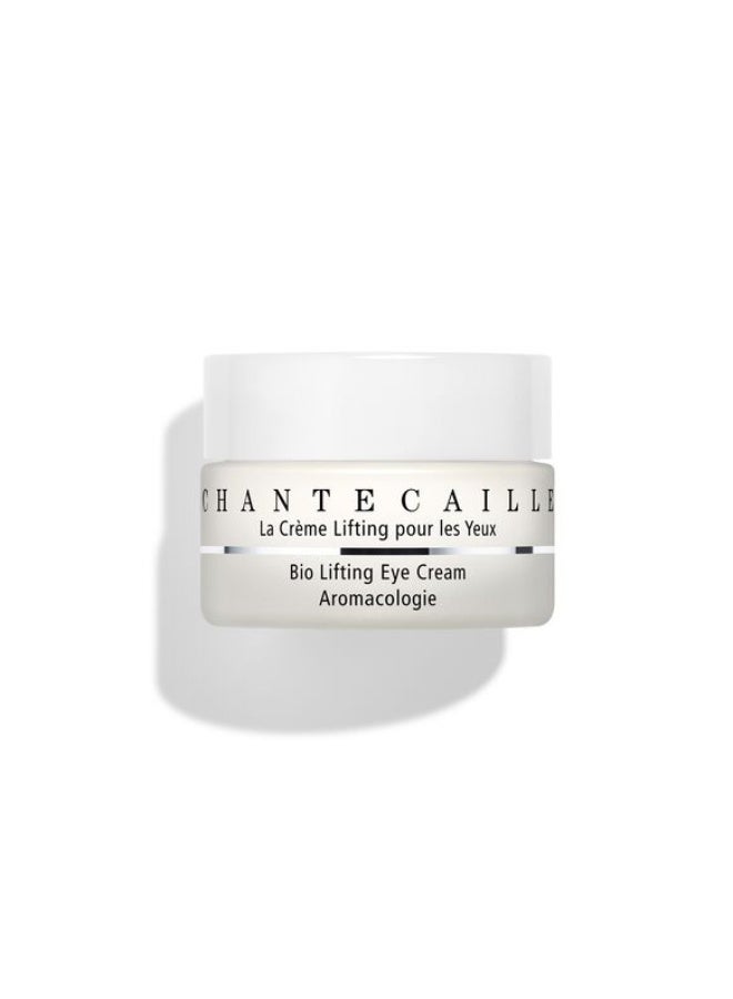 Chantecaille Bio Lifting Eye Cream  15ML - Image 1