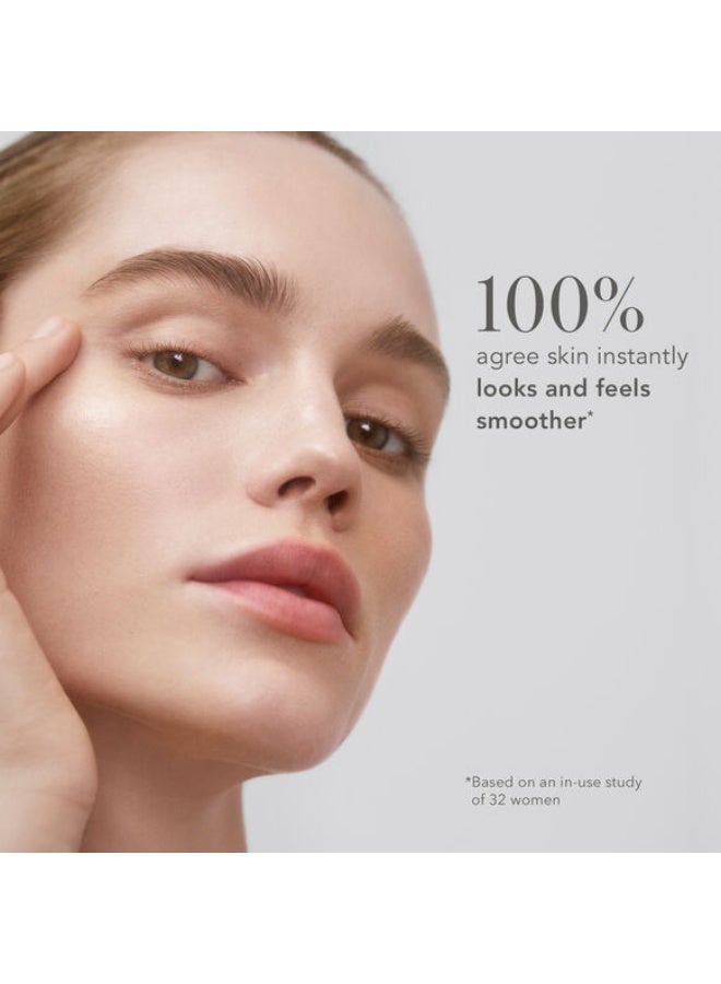 Chantecaille Bio Lifting Eye Cream  15ML - Image 4