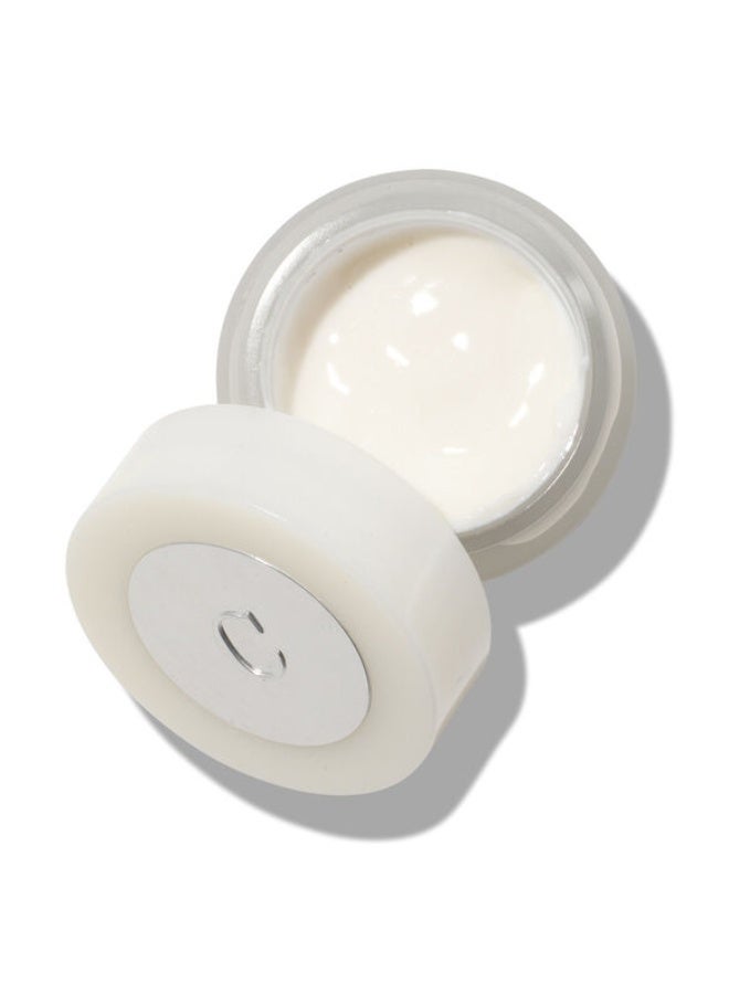 Chantecaille Bio Lifting Eye Cream  15ML - Image 2