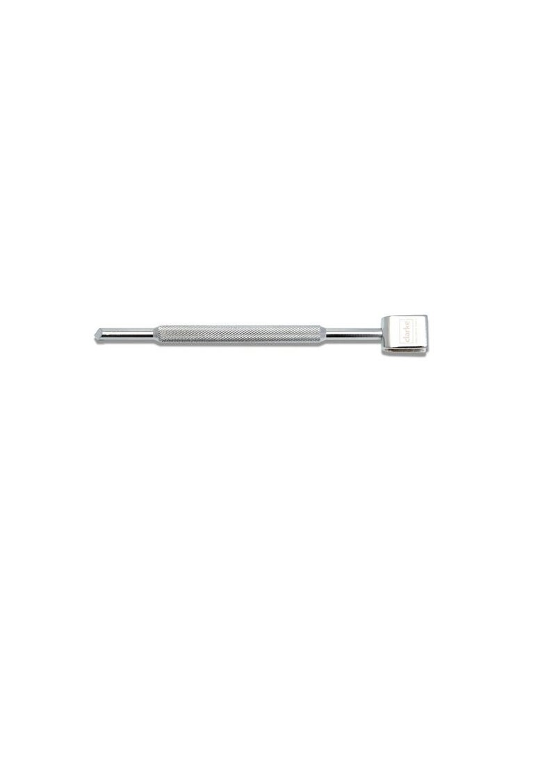 Clarke Clarke Ceramic Tile Cutter  - Image 2