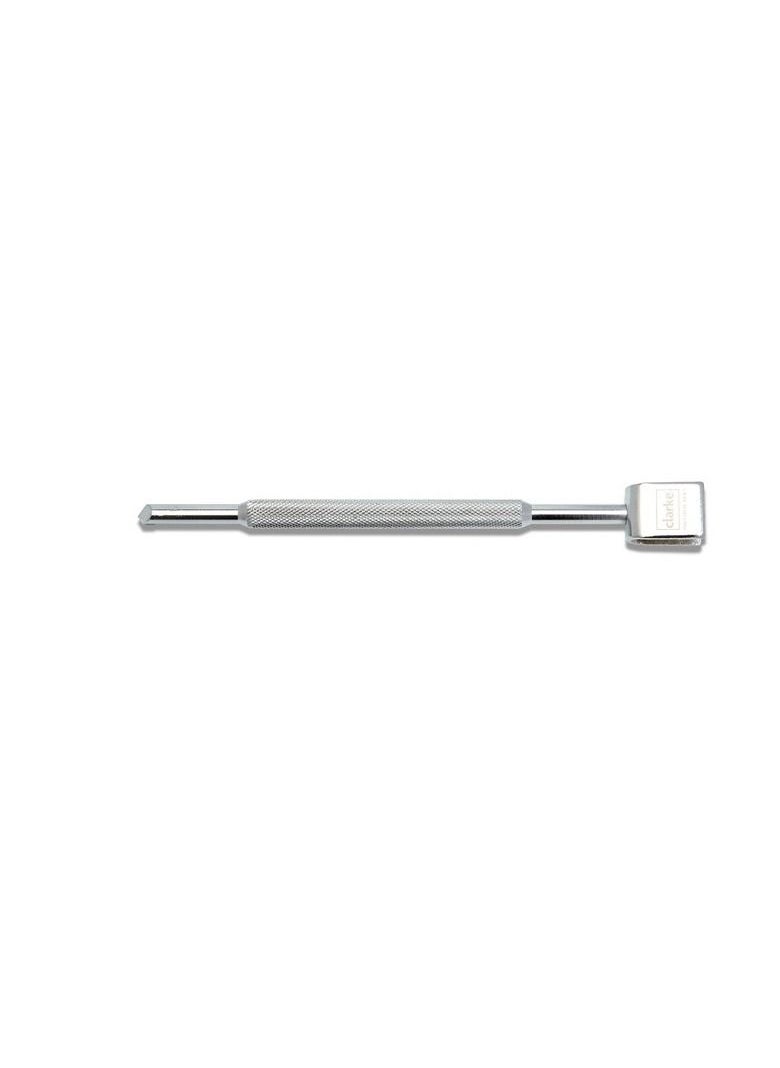 Clarke Clarke Ceramic Tile Cutter  - Image 3
