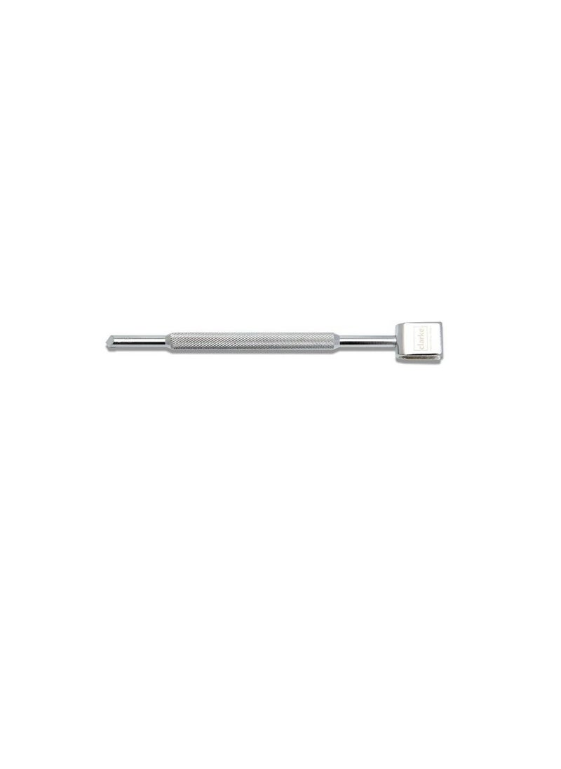 Clarke Clarke Ceramic Tile Cutter  - Image 1