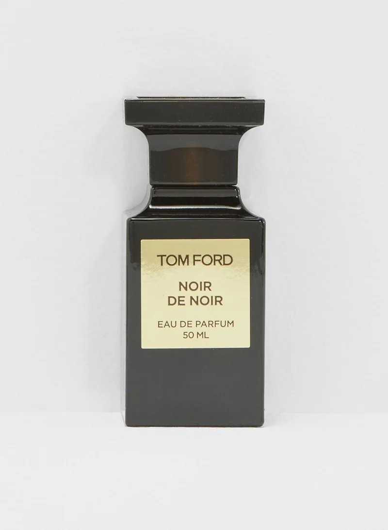 TOM FORD Private Blend De Noir - 50Ml Edp