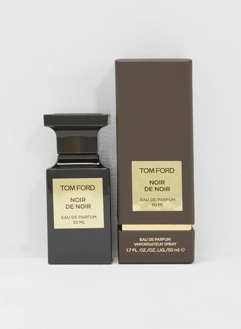 TOM FORD Private Blend De Noir - 50Ml Edp