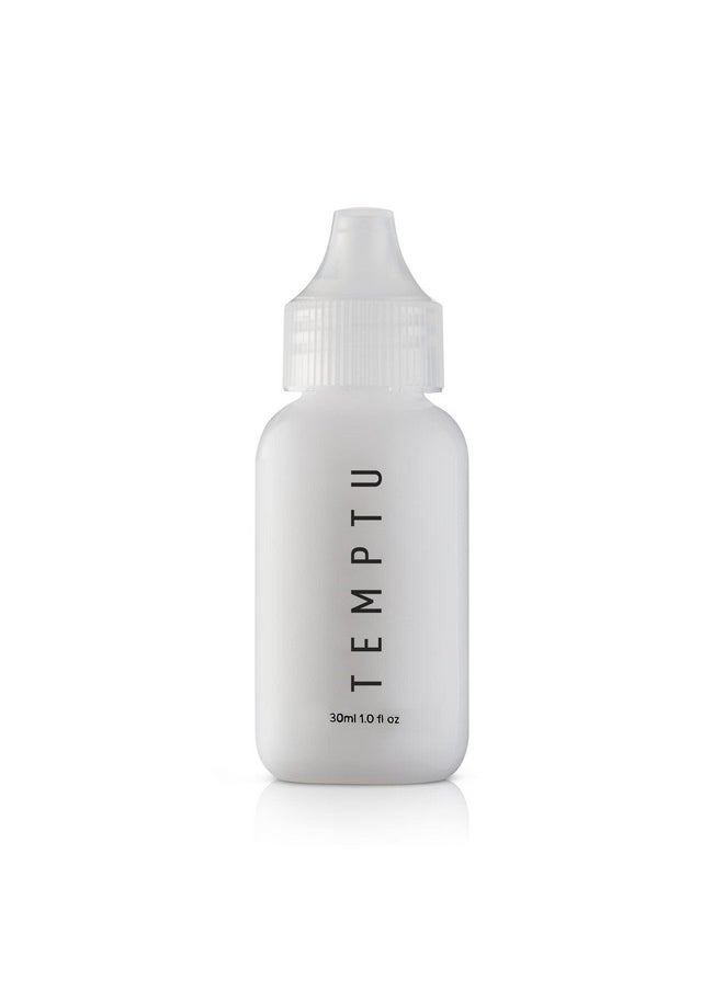 Temptu S;B Mixing Medium, 1 Fl Oz  - Image 1