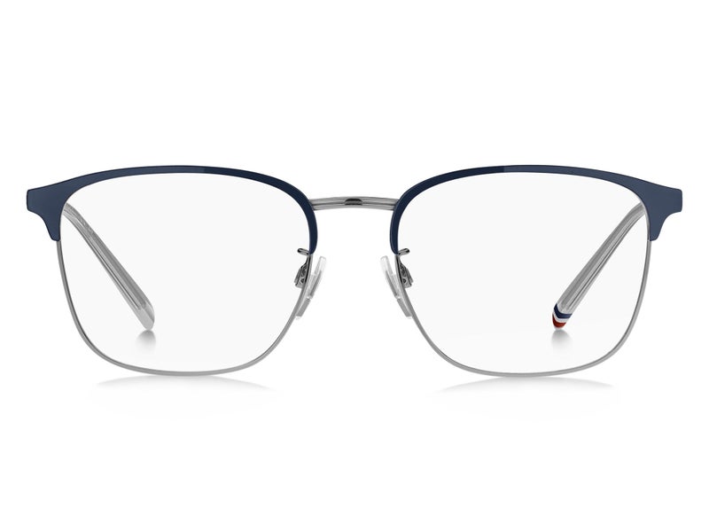 TOMMY HILFIGER Men Square Frames  54 TH 2361/F - Image 1