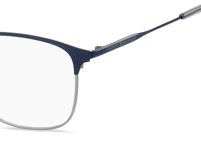 TOMMY HILFIGER Men Square Frames  54 TH 2361/F - Image 4